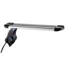 Diversa led intenso 30