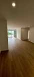 Apartamento T3 [NOVO] para Arrendamento – Santa Marta de Portuzelo
