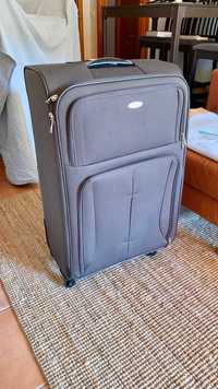 Mala de viagem Grande Samsonite