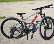 Rower Trek Marlin 4 JAK NOWY