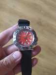Годинник JACQUES LEMANS sports