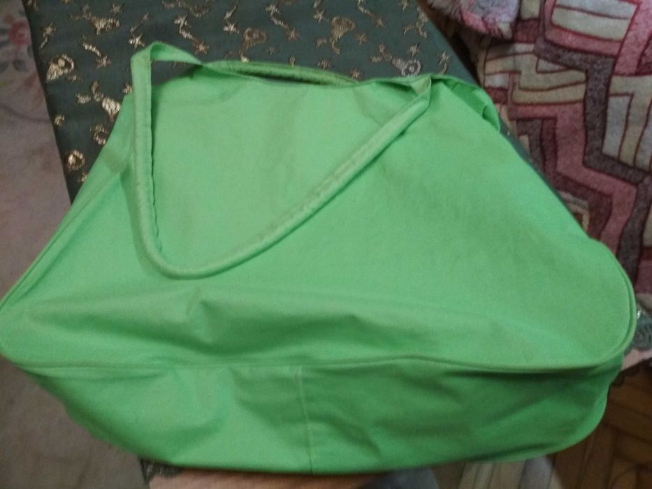 Сумочка Жіноча стан чудовий