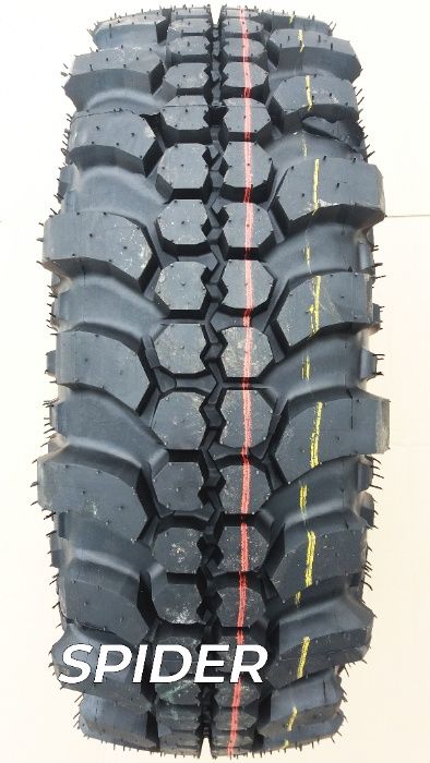 Шини болотні, шини грязьові, оффроад (offroad) шини різних розмірів
