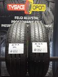 Opony Letnie 165/70/14 TOYO NANOENERGY #1832