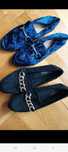 Buty damskie rozm 38