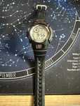 Zegarek Casio G-2900