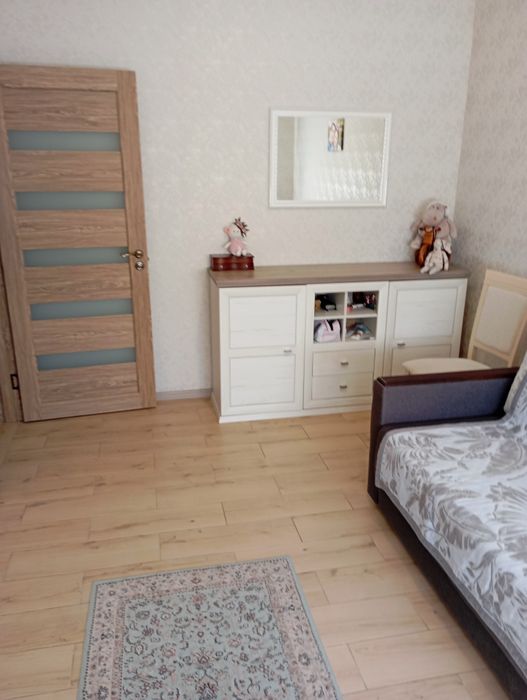 Продам шикарный дом на голубом озере Елизаветовка/Каменское