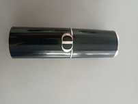 Dior podkład 2, 5 N