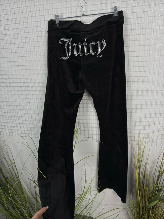 Оригінальні штани Juicy coutute