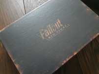 Fallout New Vegas Edycja Kolekcjonerska PS3