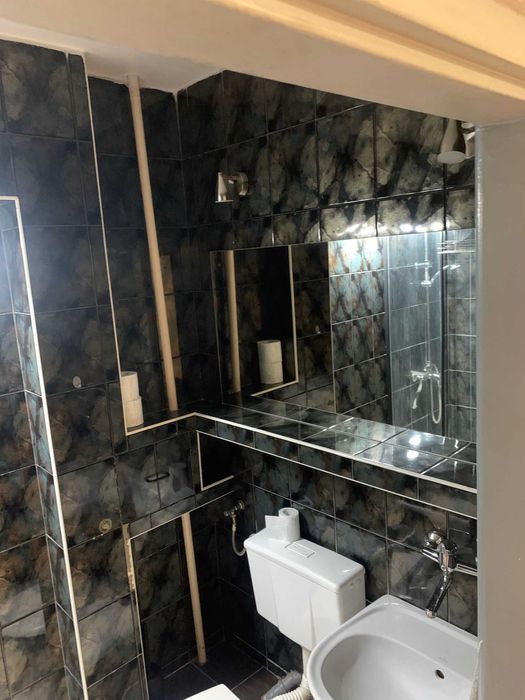 Sprzedam mieszkanie 2 pok. Śródmieście - bezpośrednio