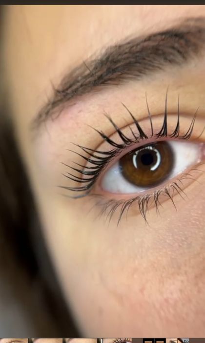 Майстер Ламінування Вій ,Фарбування Корекція брів Депіляція Шугаринг