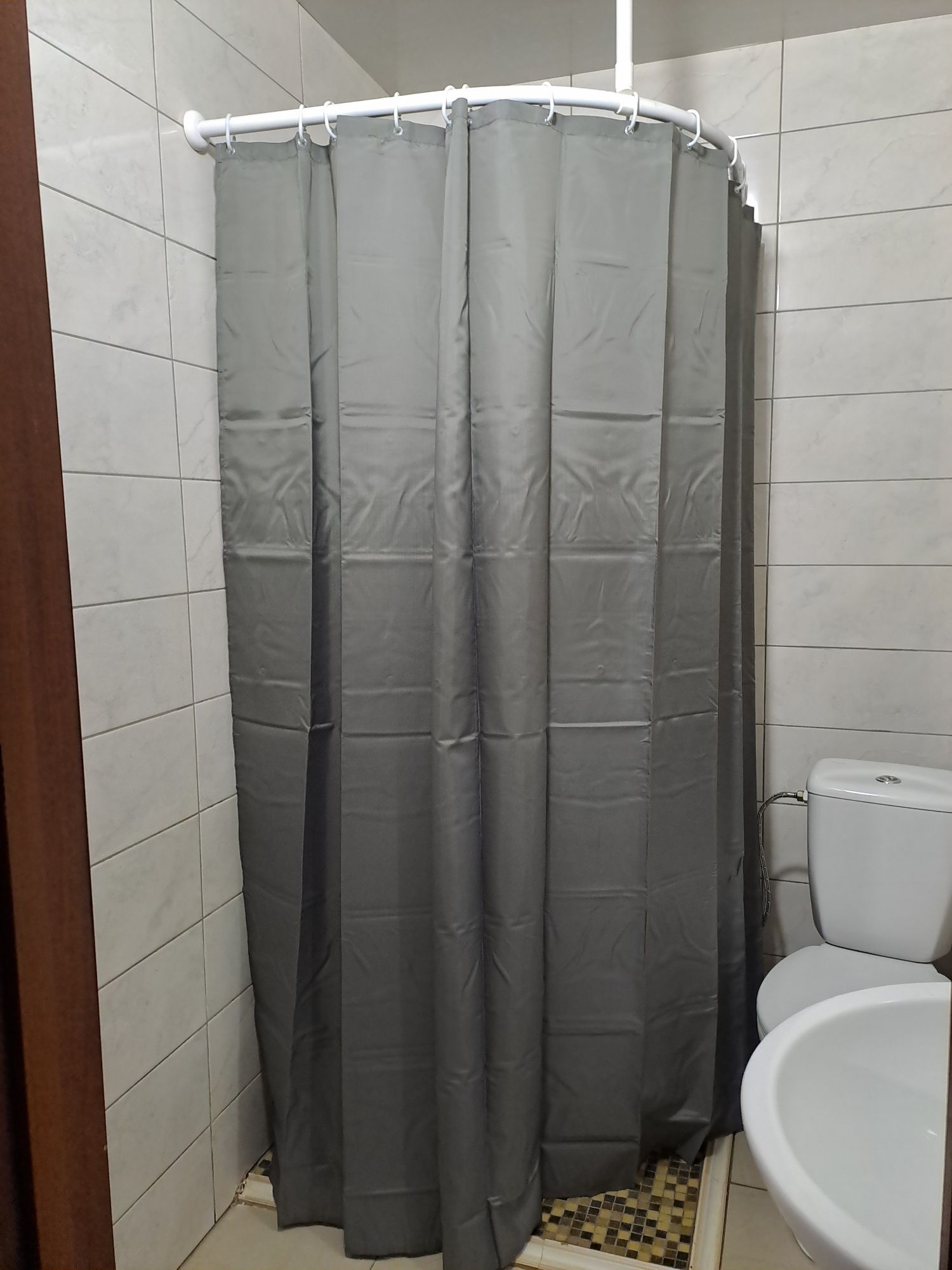1 кв. студія на Ніжинській без залогу та вже з компослугами,Солом'янка
