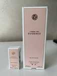Evidence Yves Rocher 100 ml woda perfumowsna