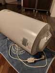 Bojler elektryczny 80 litrów