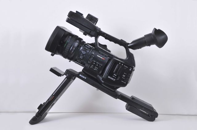 Sony PMW-EX1R kamera cyfrowa