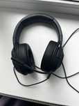 Продам наушники Razer Kraken X Lite