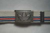 Pasek Adidas Vinted