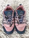 Buty treningowe ELBRUS