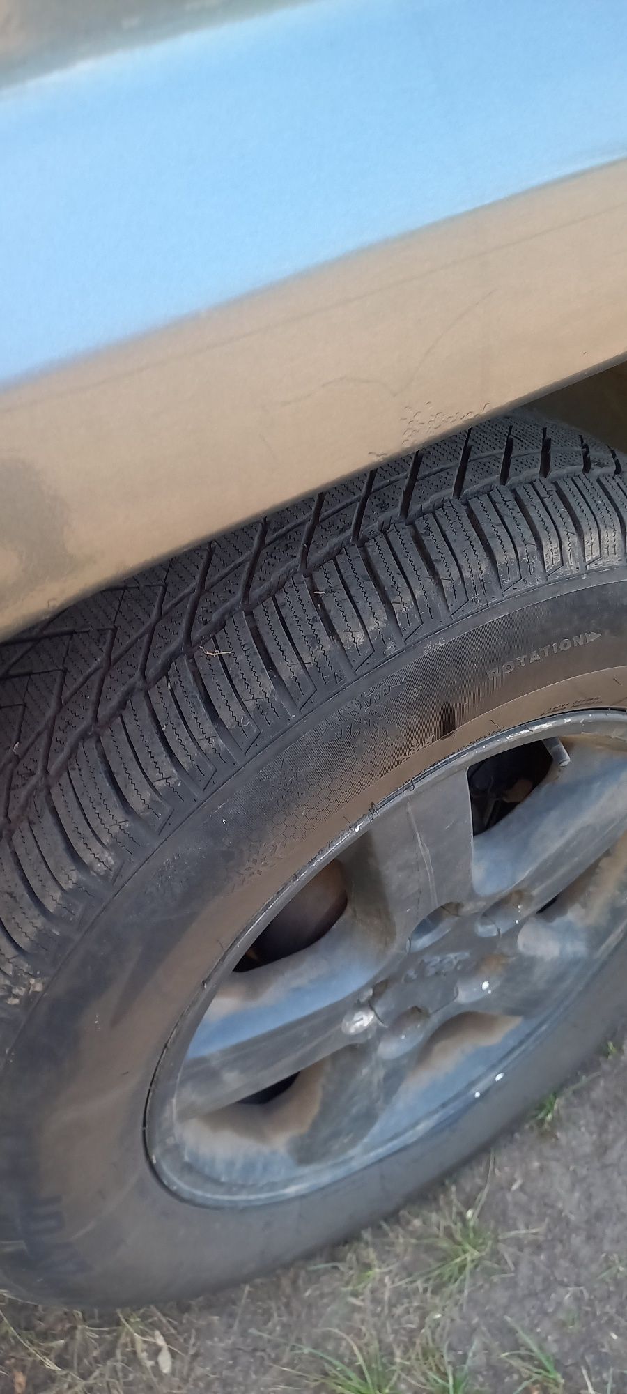Продаю дуже хороше і обслужене авто
