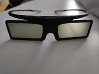 Okulary 3D Samsung