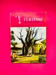 O Turismo Revista de Divulgação - Número 47 - Novembro de 1971