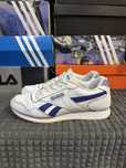 Чоловічі кросівки Reebok Royal Glide 43(28см)оригінал