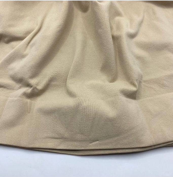 Майка ( туніка) корегуюча - р. XL ( 50/52)