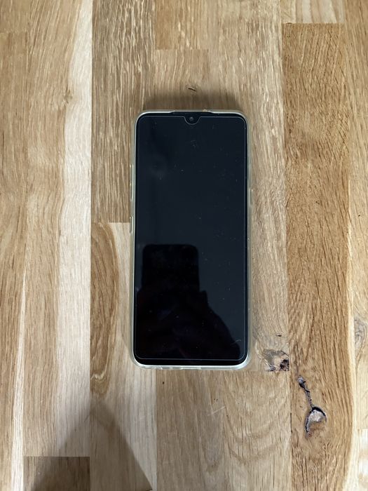 Telefon komórkowy smartfon LG K41s