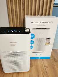 Oczyszczacz powietrza SETTI AP400W