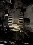 Opel Astra K V LIFT 1.2 turbo Alternator