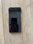 Iphone 12 128GB idealny stan, erui, szklo