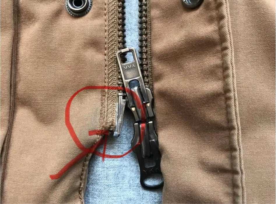 Куртка курточка Carhartt mosley L добрий стан!