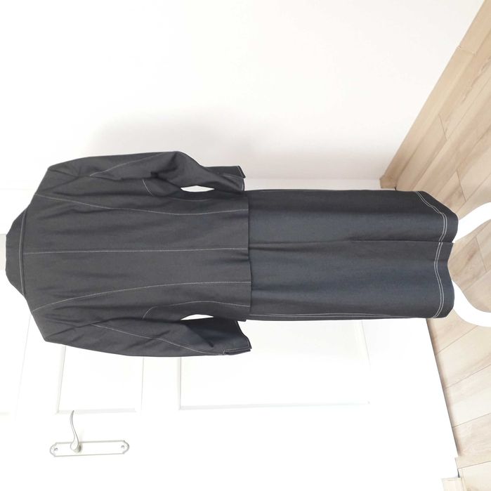 Komplet/garsonka eleganckie