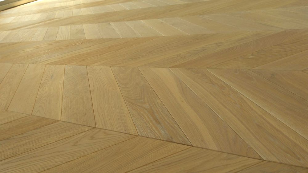 Deska Podłogowa LITA  dąb jesion wiąz PROMOCJA