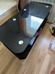 Stolik pod Telewizor