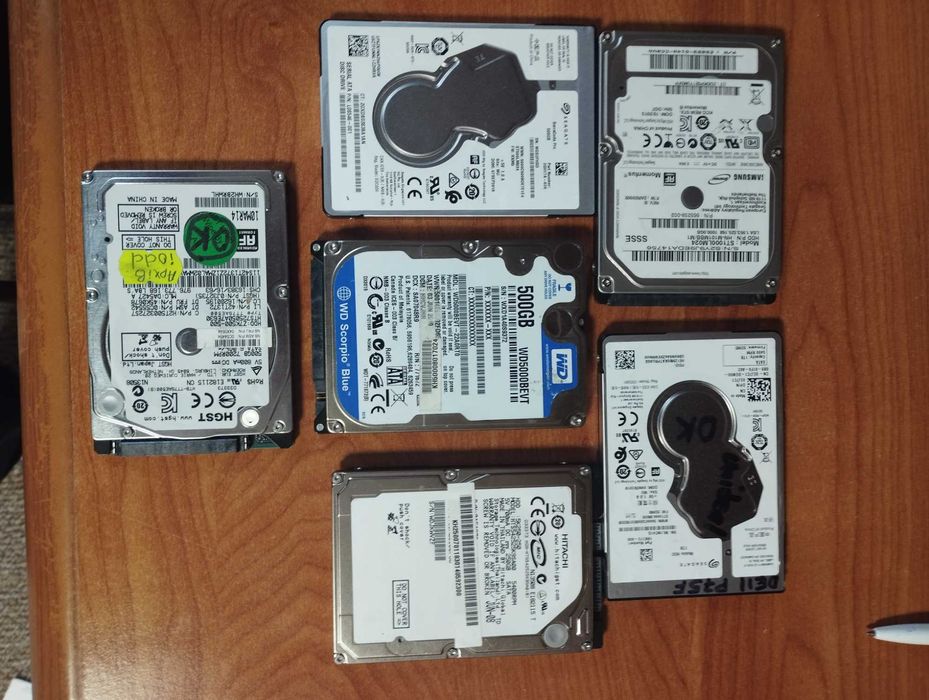 Запчасти к ACER Lenovo HP DELL ASUS