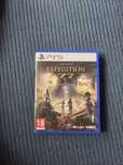 Clair Obscur: Expedition 33 PS5