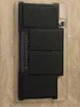 Bateria Macbook Air A1466