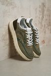 Premiata Nous 7221