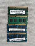 laptopowa pamiec ram ddr3