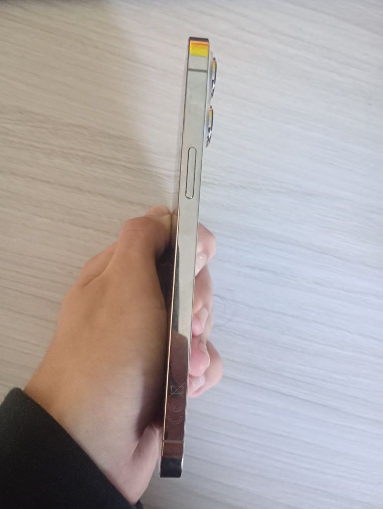 iPhone 13 pro max stan idealny