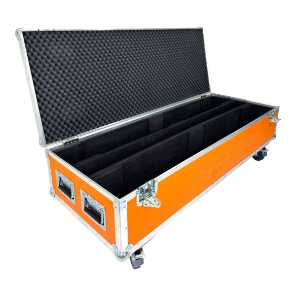 L-Acoustics SYVA TOP