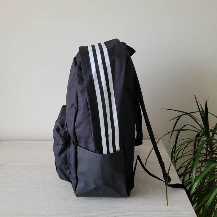 ×××Рюкзак Оригінал Adidas HH7073