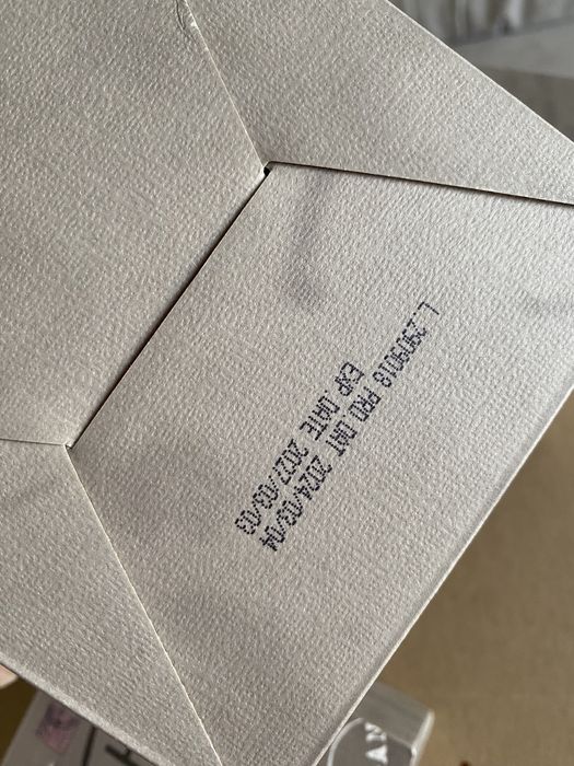 Маска для волосся наші арган