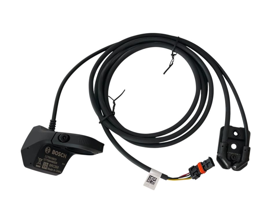 Manipulator BOSCH BRC350 do wyświetlacza KIOX 290mm, 1500mm FV/062-235