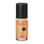 Max Factor  kryjący podkład w płynie N84 Soft Toffee 30ml