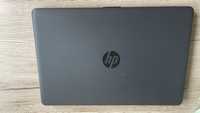 Laptop HP 3168NGW