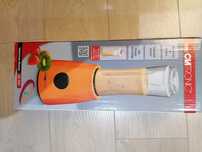 Clatronic blender kielichowy Smoothie maker