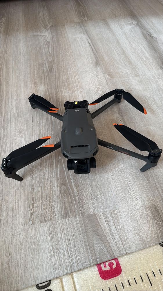 Mavic 3 Enterprise